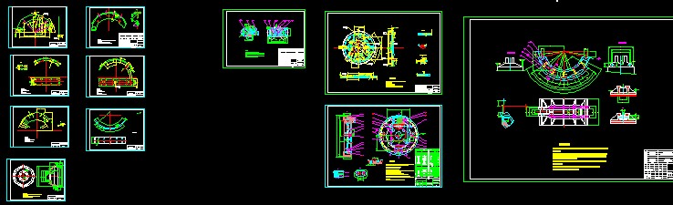 ʽƄ(dng)һCADD