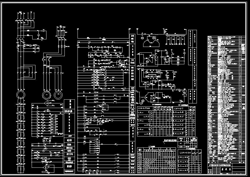 VC늚CADD