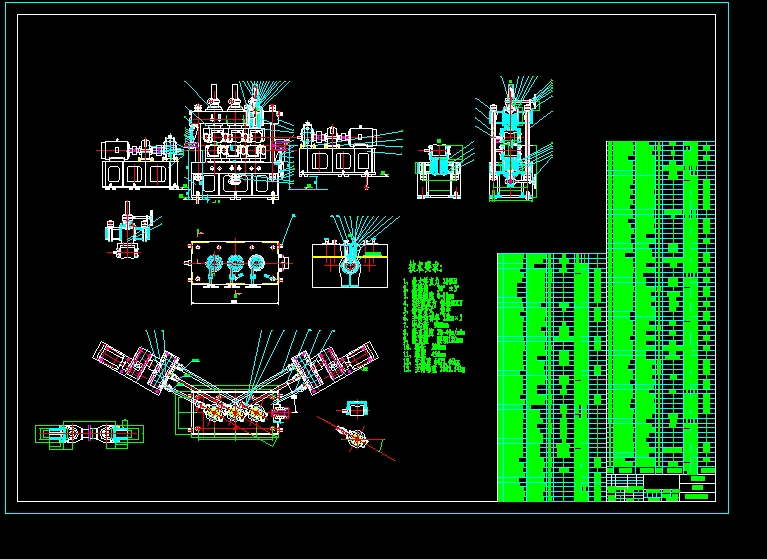 YC6GJ50CֱCbDCADD
