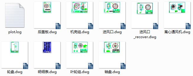 xͨLCȫCADD