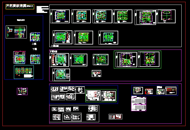 72Ƭѻģ904CADD