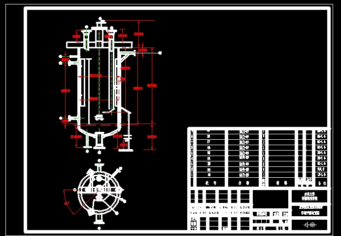 ϴCADD