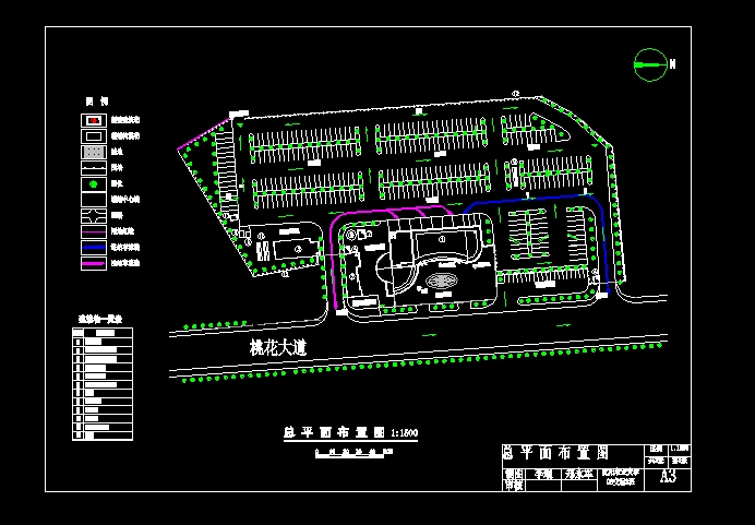 \ݔվOӋ (D)CADD