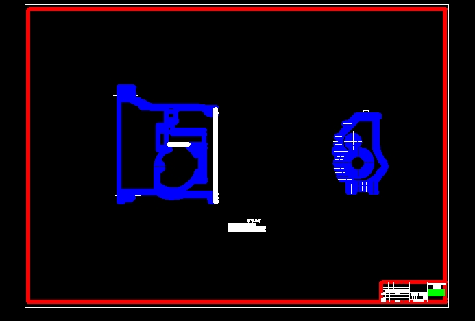 S׃һD