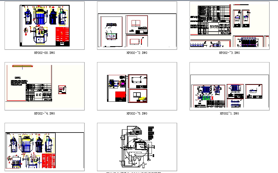 廯cadD