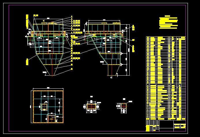 A1CADD