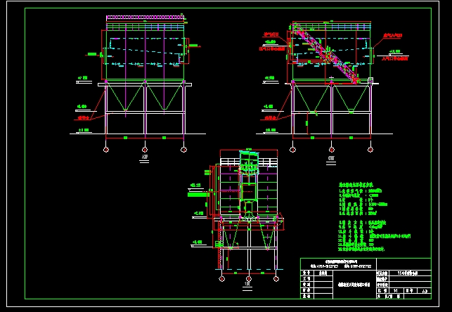 75偠tʽmO(sh)Ӌ(j)һ[CADD