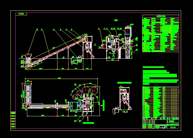 120վȫCADD