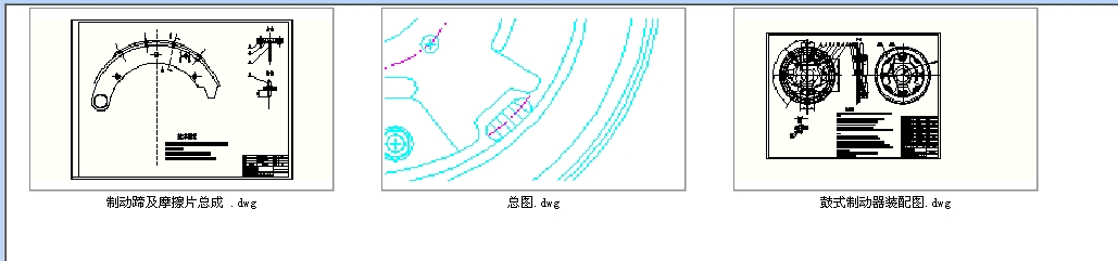 ʽƄCADD