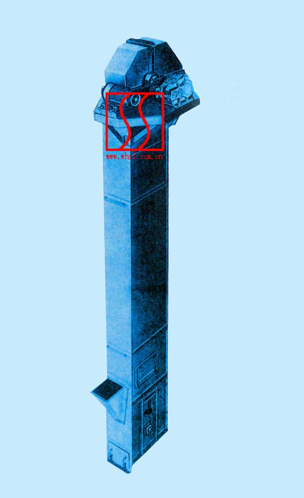TH315CbD
