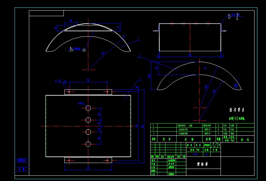 ݆CADD
