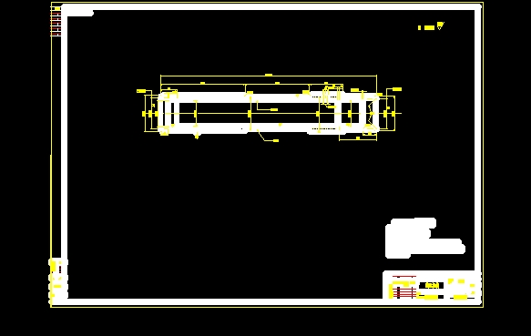 ͲCADD