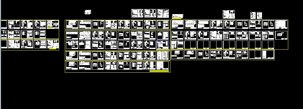 늹ӈDCADD
