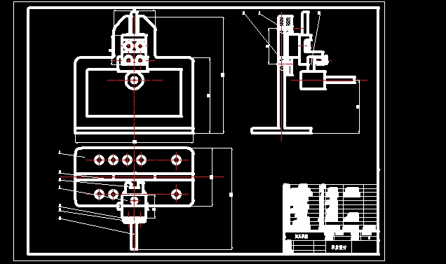 ㉺C(j)(gu)CADD