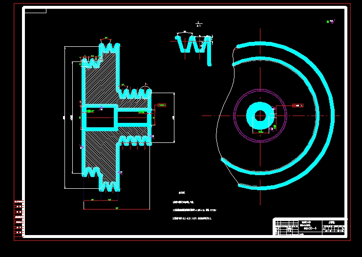04Ƥ݆CADD
