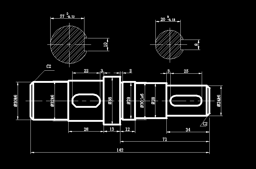 ݔSD  P190CADD