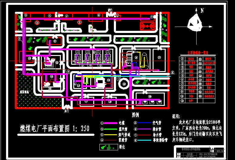 OӋƽ沼ÈD7.3CADD