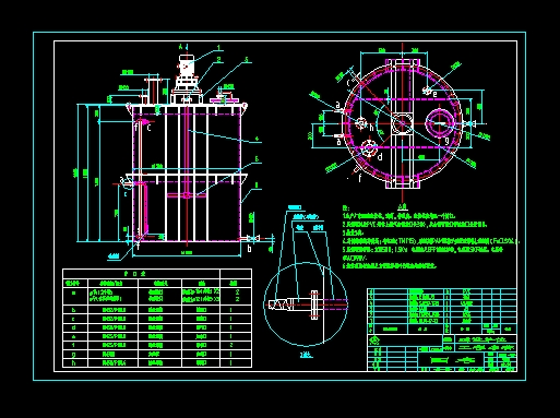 ˎCADD