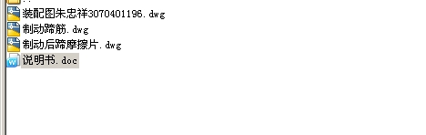 ʽIʽƄȫ׮IOӋ