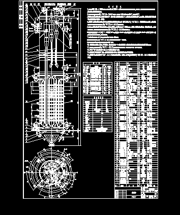 R0501DCADD
