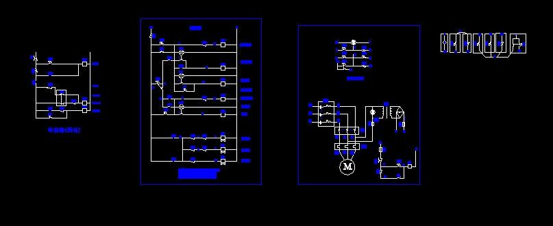 ҺC·D