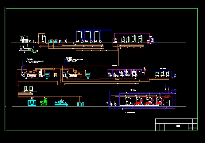 aˇ̈DCADD
