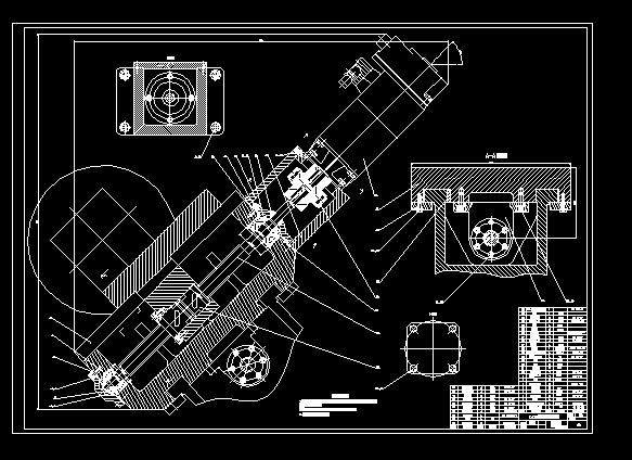 C616MMoϵy(tng)bDCADD
