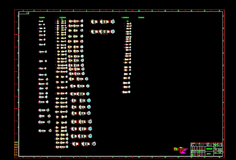 Lzܸһ1CADD