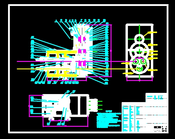S䮅I(y)O(sh)ӋCADD