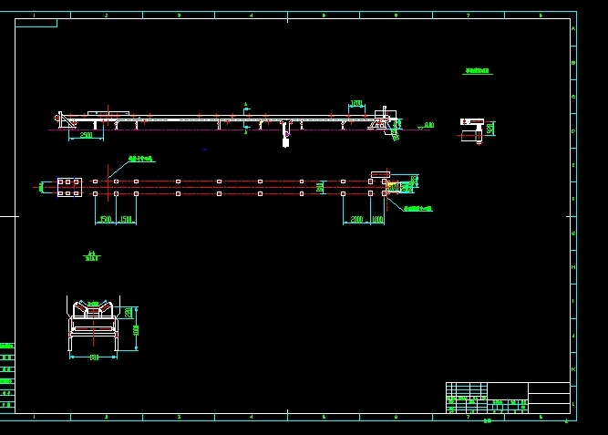 DTIIƤCD2CADD