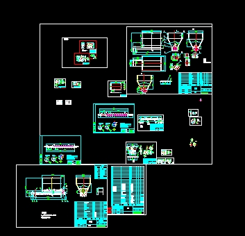 ƹpݔ͙CȫCADD