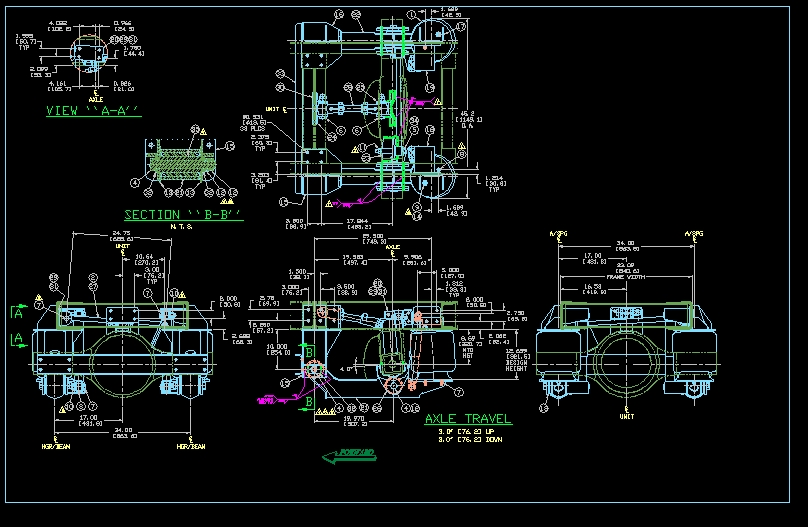 ՚ҼCADD