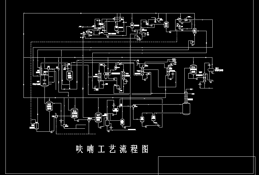 ܇gƽ沼ÈDCADD