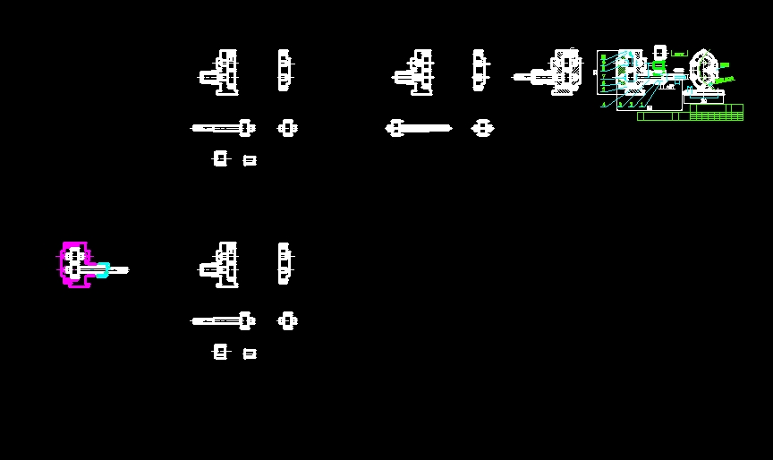 ƈDW(xu)̌W(xu)(x)3һ1CADD