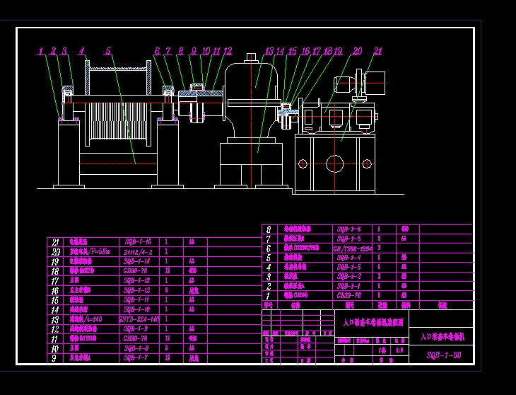 ڻ܇PCbDCADD