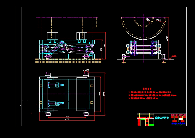 Һƽ_(ti)CADD
