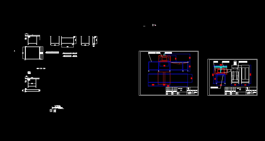ϺOD20120503