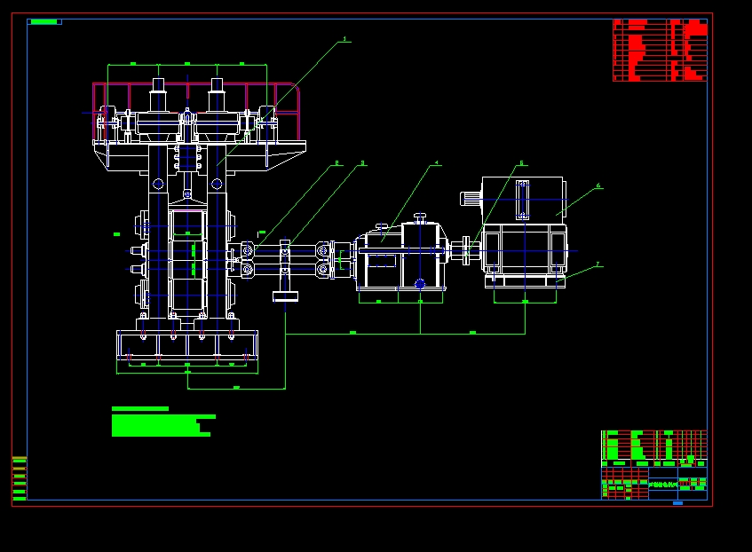 ݁܈CD1CADD
