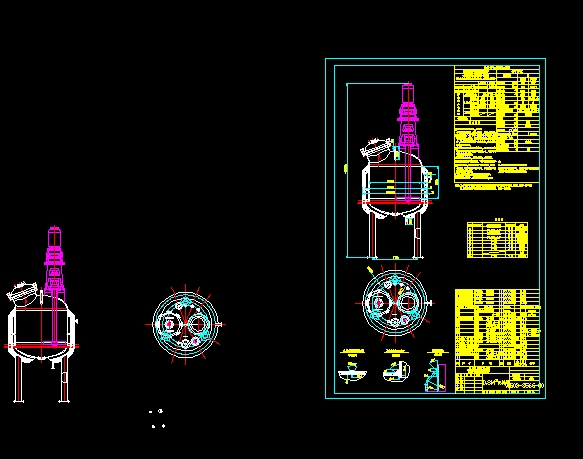 0.3mϹCADD