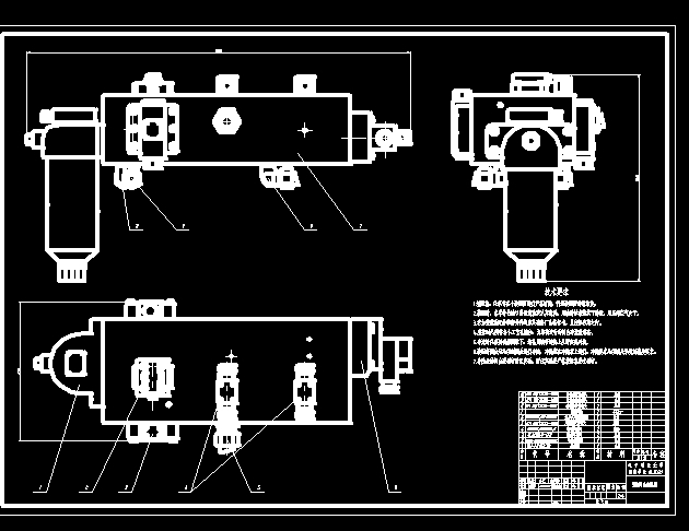 ʯ͹ܵϴϵy(tng)y_(ti)bDCADD