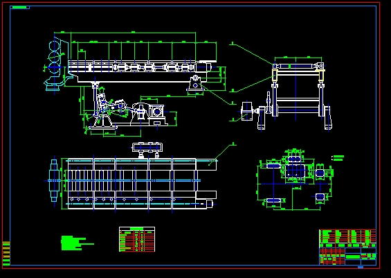 C_CADD