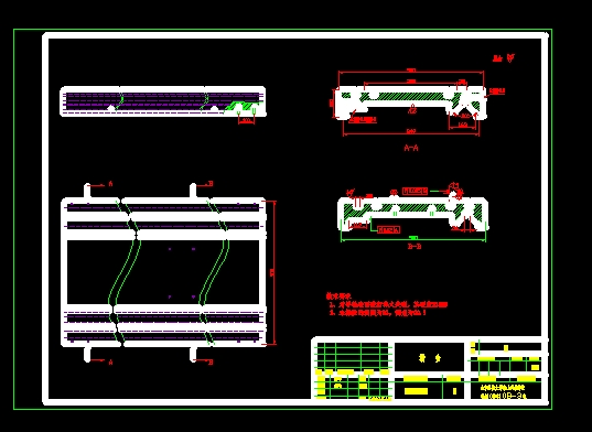 Һ_(ti)ϲ001CADD