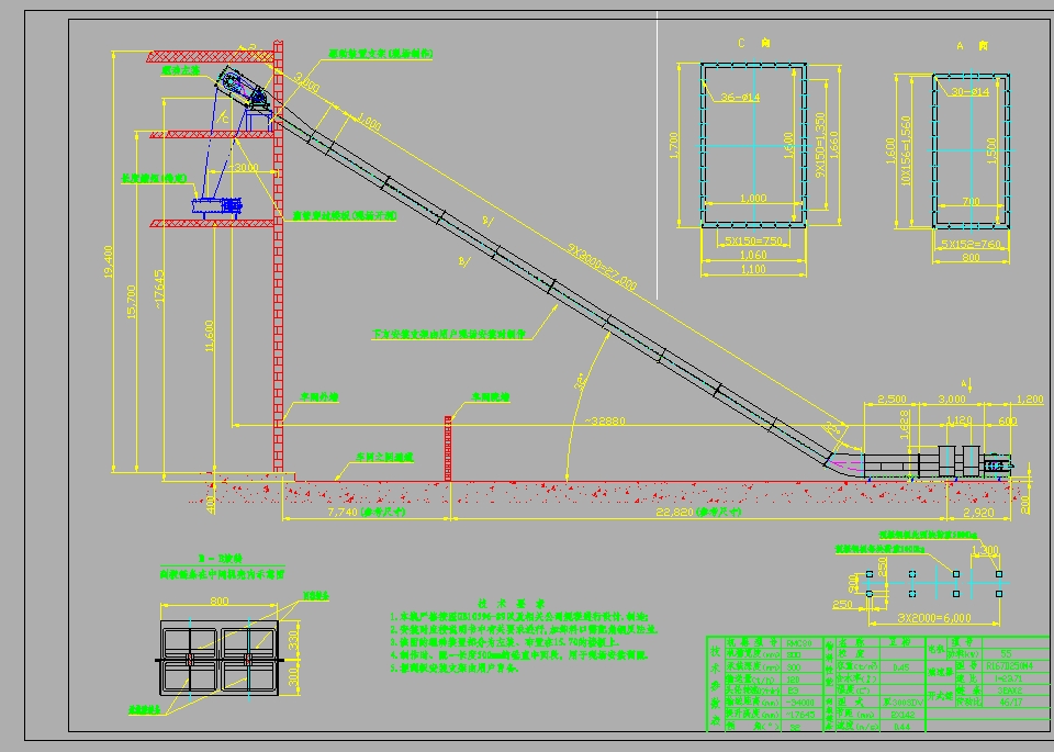 RMC80ΰ巽DCADD