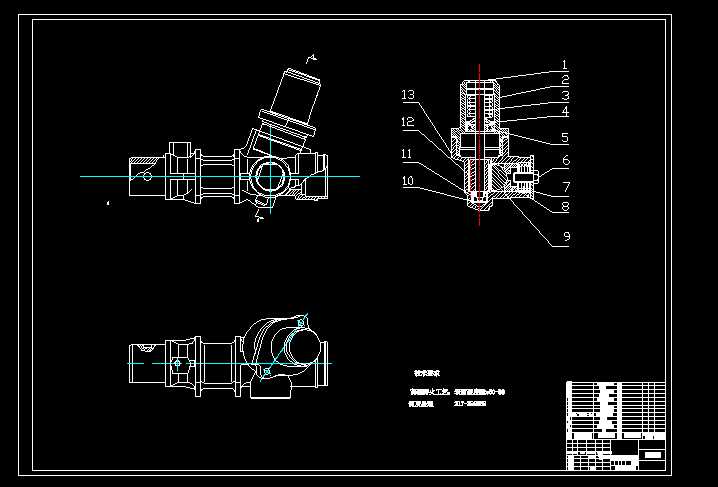 X݆XlʽDbD(2)cadD