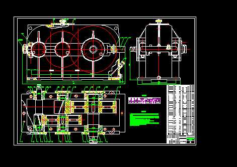 pAX݆pbD2CADD