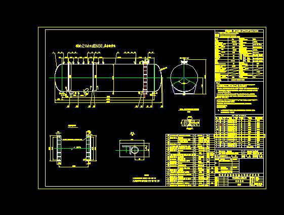 80m3ҺȃCADD