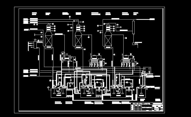 ܵẍDʩCADD