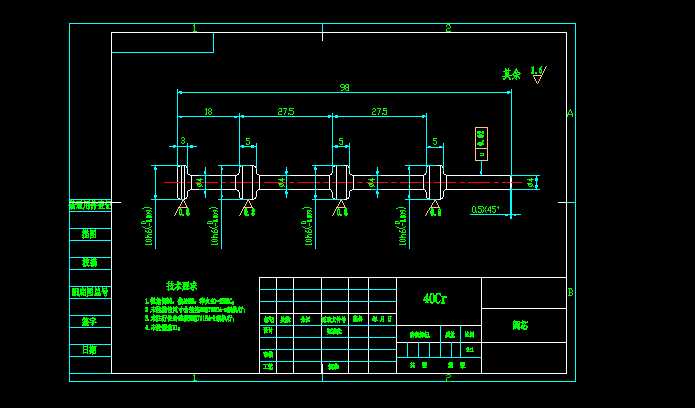 yоCADD
