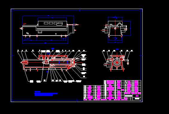 HY25BҺ_CADD