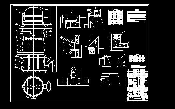 bDCADD